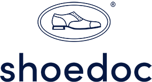 ShoeDOC Logo